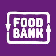 foodbank-waroona