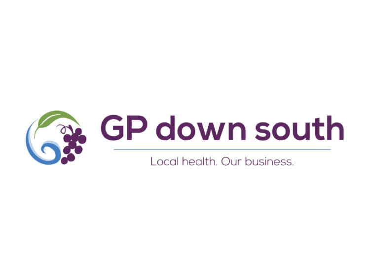 gp-down-south-waroona